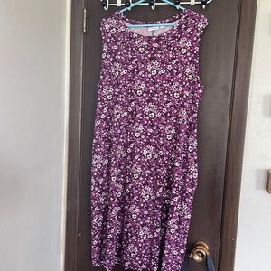 Lularoe Emily